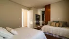 Foto 57 de Casa de Condomínio com 6 Quartos à venda, 1300m² em Condomínio Terras de São José, Itu