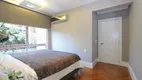 Foto 32 de Apartamento com 3 Quartos à venda, 201m² em Auxiliadora, Porto Alegre