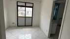 Foto 10 de Sala Comercial para alugar, 60m² em Boca do Rio, Salvador