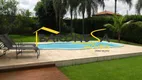 Foto 4 de Casa de Condomínio com 4 Quartos à venda, 380m² em Residencial Estancia Eudoxia Barao Geraldo, Campinas