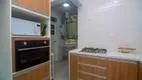 Foto 19 de Apartamento com 1 Quarto à venda, 100m² em Lagoa, Rio de Janeiro