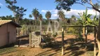 Foto 15 de Casa com 4 Quartos à venda, 200m² em Serra do Cipó, Santana do Riacho