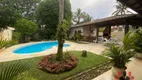 Foto 7 de Casa com 6 Quartos à venda, 396m² em Riviera de São Lourenço, Bertioga