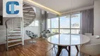 Foto 65 de Apartamento com 1 Quarto para alugar, 104m² em Moema, São Paulo