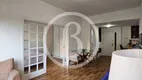 Foto 2 de Apartamento com 1 Quarto à venda, 58m² em Barra da Tijuca, Rio de Janeiro