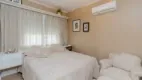 Foto 9 de Apartamento com 1 Quarto à venda, 76m² em Rio Branco, Porto Alegre