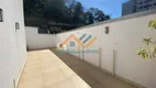 Foto 24 de Apartamento com 3 Quartos à venda, 96m² em Horto, Ipatinga