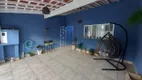 Foto 3 de Casa com 2 Quartos à venda, 131m² em Jardim Flórida, Indaiatuba
