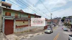 Foto 20 de Casa de Condomínio com 3 Quartos à venda, 200m² em Cidade Soberana, Guarulhos