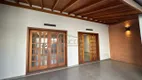 Foto 33 de Casa de Condomínio com 3 Quartos à venda, 300m² em Jardim Agua Viva, Piracicaba