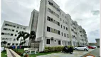 Foto 9 de Apartamento com 2 Quartos à venda, 48m² em Maraponga, Fortaleza