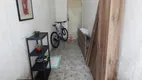 Foto 9 de Casa com 3 Quartos à venda, 250m² em Vila Bonilha, São Paulo