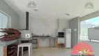 Foto 18 de Apartamento com 1 Quarto à venda, 33m² em Cambuci, São Paulo