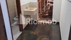 Foto 14 de Casa de Condomínio com 4 Quartos à venda, 150m² em Freguesia- Jacarepaguá, Rio de Janeiro