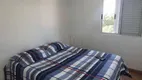 Foto 20 de Apartamento com 3 Quartos à venda, 71m² em Parque Jacatuba, Santo André