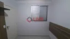 Foto 18 de Apartamento com 3 Quartos à venda, 47m² em Jardim Bela Vista, Bauru