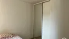 Foto 15 de Apartamento com 3 Quartos à venda, 94m² em Parque Amazônia, Goiânia