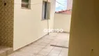 Foto 12 de Sobrado com 3 Quartos à venda, 230m² em Torres Tibagy, Guarulhos