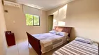 Foto 20 de Casa de Condomínio com 4 Quartos à venda, 282m² em Zona de Expansao Mosqueiro, Aracaju