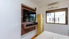 Foto 7 de Apartamento com 1 Quarto à venda, 47m² em Jardim do Salso, Porto Alegre