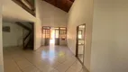 Foto 7 de Casa com 4 Quartos à venda, 260m² em Coroa do Meio, Aracaju