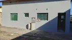 Foto 11 de Casa com 2 Quartos à venda, 263m² em Vila Suiça, Pindamonhangaba
