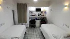 Foto 10 de Apartamento com 4 Quartos à venda, 170m² em Lagoa Nova, Natal