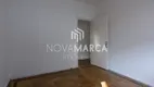 Foto 7 de Apartamento com 2 Quartos à venda, 80m² em Bom Fim, Porto Alegre