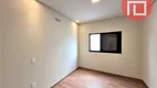 Foto 12 de Casa com 3 Quartos à venda, 134m² em Residencial Monreale, Bragança Paulista