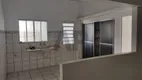 Foto 11 de Casa com 3 Quartos à venda, 150m² em Nossa Senhora Monte Serrat, Salto