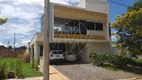 Foto 2 de Casa de Condomínio com 3 Quartos à venda, 260m² em Condomínio Buona Vita, Araraquara