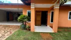 Foto 18 de Casa de Condomínio com 4 Quartos à venda, 320m² em Setor Habitacional Jardim Botânico, Brasília