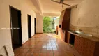 Foto 6 de Casa com 4 Quartos à venda, 292m² em Jardim Atlântico, Florianópolis