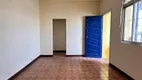 Foto 6 de Casa com 3 Quartos para alugar, 95m² em Sítio do Morro, São Paulo