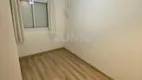 Foto 9 de Apartamento com 3 Quartos à venda, 88m² em Jardim Guanabara, Campinas