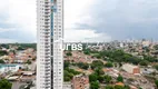 Foto 18 de Apartamento com 1 Quarto à venda, 45m² em Vila Maria José, Goiânia