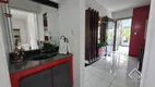 Foto 18 de Apartamento com 4 Quartos à venda, 218m² em Brotas, Salvador