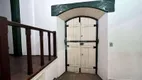 Foto 39 de Imóvel Comercial com 6 Quartos para venda ou aluguel, 1508m² em Centro, Santana de Parnaíba