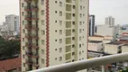 Foto 15 de Apartamento com 2 Quartos à venda, 62m² em Santana, São Paulo