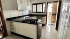 Foto 17 de Apartamento com 3 Quartos para alugar, 128m² em Jardim do Mar, São Bernardo do Campo