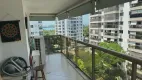 Foto 13 de Apartamento com 2 Quartos à venda, 75m² em Jacarepaguá, Rio de Janeiro