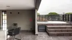 Foto 7 de Casa com 2 Quartos para venda ou aluguel, 250m² em Jardim Paulista, São Paulo