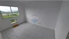 Foto 15 de Apartamento com 2 Quartos à venda, 63m² em Camorim, Rio de Janeiro