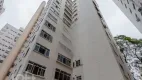 Foto 44 de Apartamento com 4 Quartos à venda, 400m² em Consolação, São Paulo