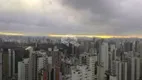 Foto 3 de Cobertura com 4 Quartos à venda, 391m² em Vila Mariana, São Paulo