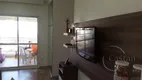 Foto 2 de Apartamento com 3 Quartos à venda, 69m² em Móoca, São Paulo