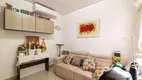 Foto 17 de Casa de Condomínio com 3 Quartos à venda, 220m² em Esperanca, Londrina