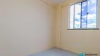 Foto 19 de Apartamento com 3 Quartos para alugar, 65m² em Passaré, Fortaleza