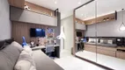 Foto 9 de Casa de Condomínio com 3 Quartos à venda, 250m² em Granja Marileusa , Uberlândia