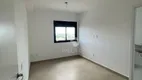 Foto 13 de Apartamento com 2 Quartos à venda, 91m² em Parque Campolim, Sorocaba